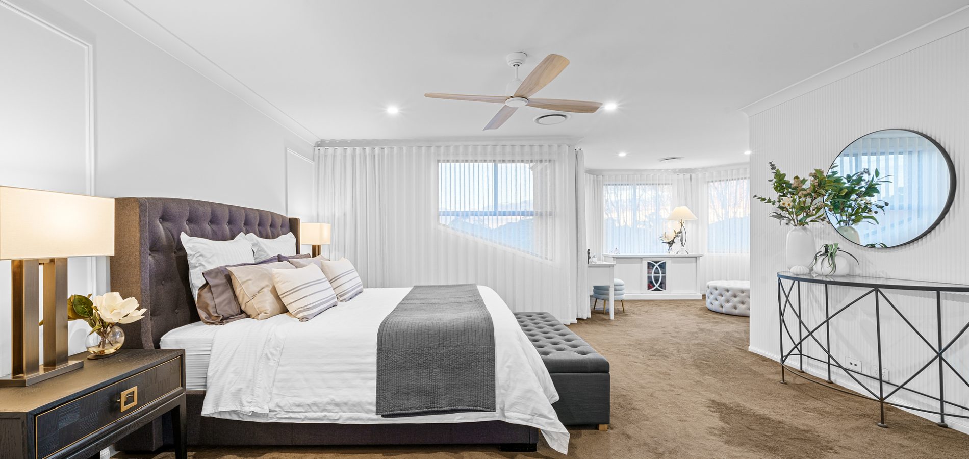 10 Philippa Court, Kellyville NSW 2155 - photo 15