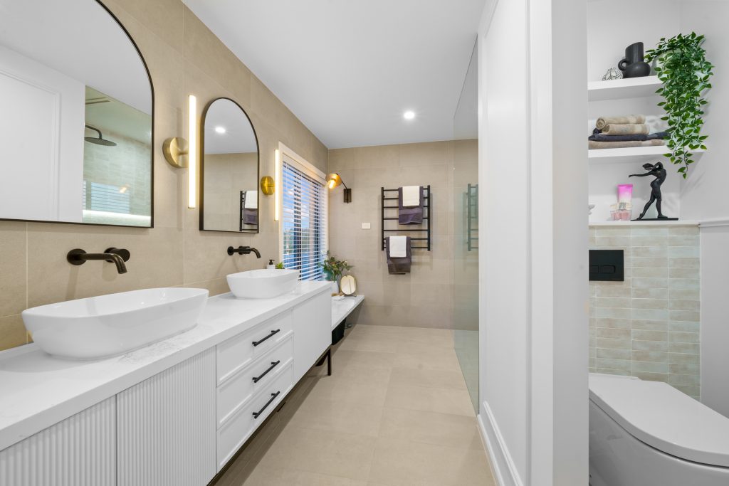 10 Philippa Court, Kellyville NSW 2155 - photo 17