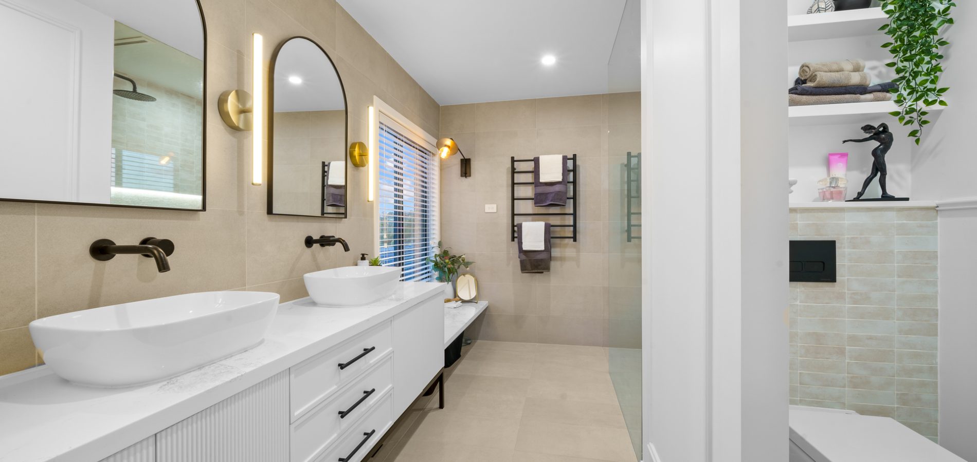 10 Philippa Court, Kellyville NSW 2155 - photo 17