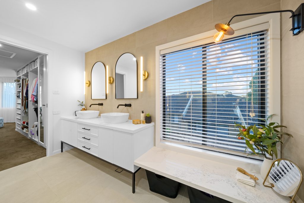 10 Philippa Court, Kellyville NSW 2155 - photo 18