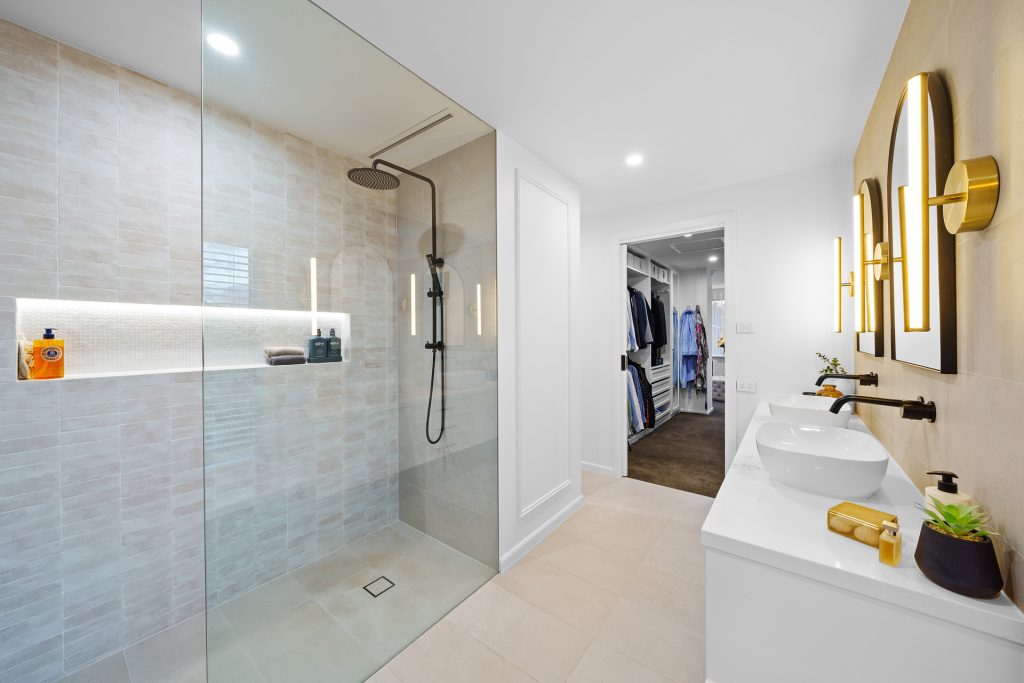 10 Philippa Court, Kellyville NSW 2155 - photo 19