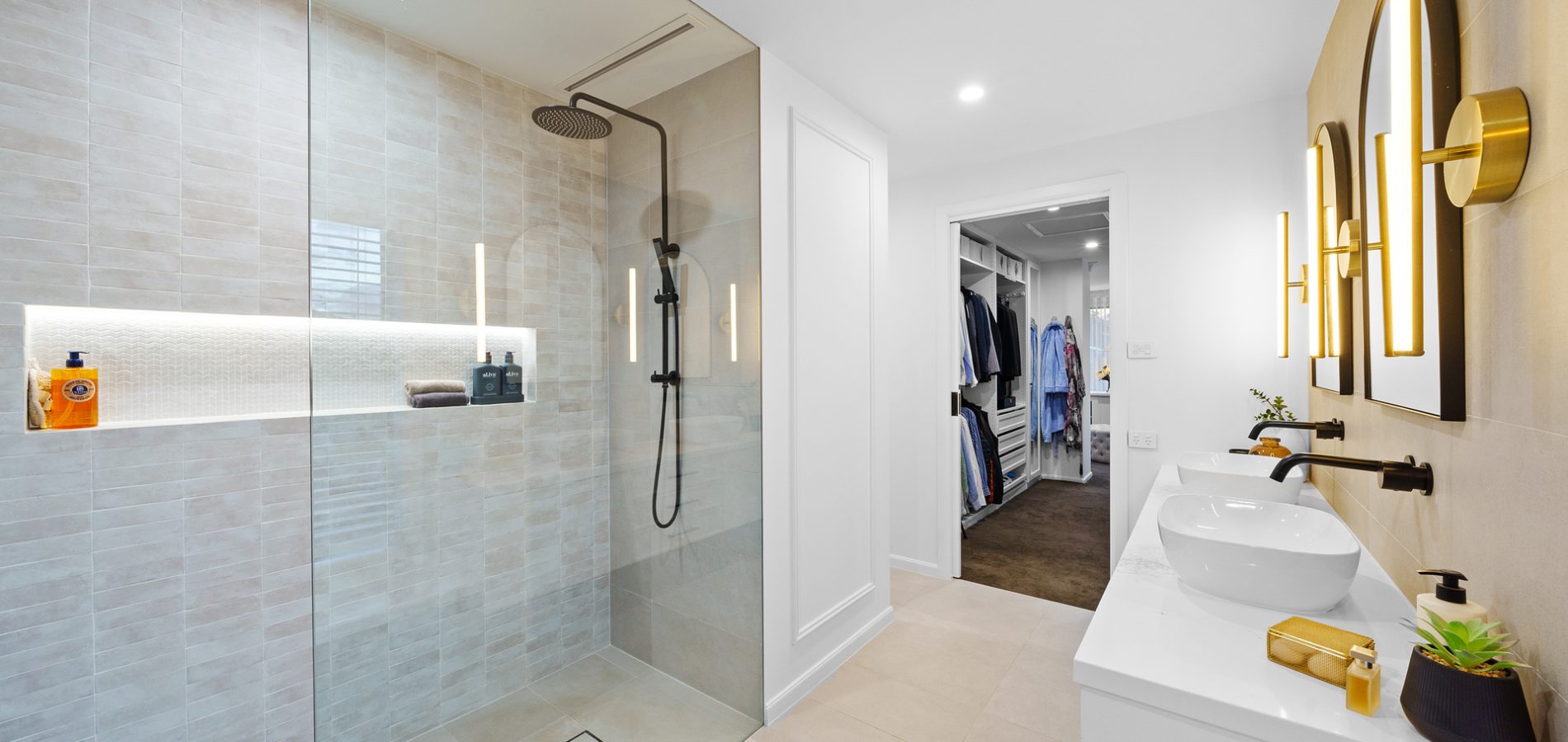 10 Philippa Court, Kellyville NSW 2155 - photo 19