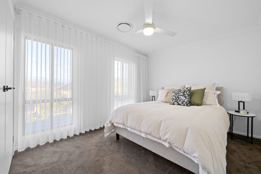 10 Philippa Court, Kellyville NSW 2155 - photo 20
