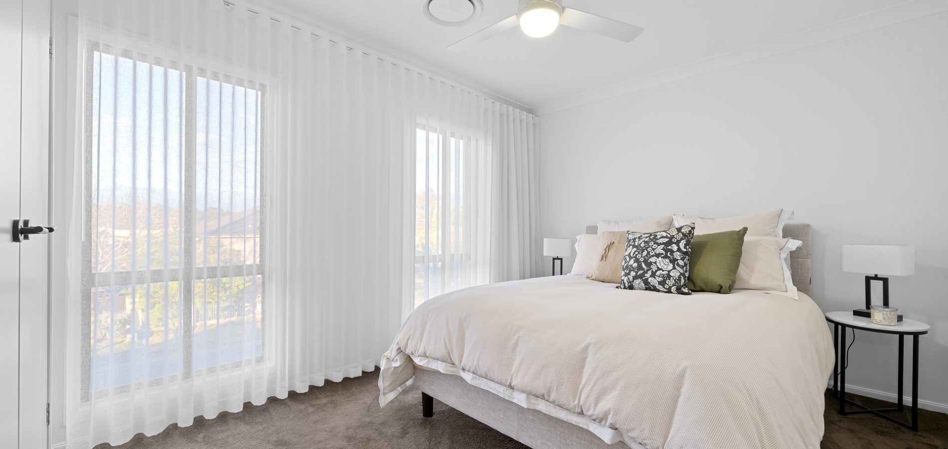 10 Philippa Court, Kellyville NSW 2155 - photo 20
