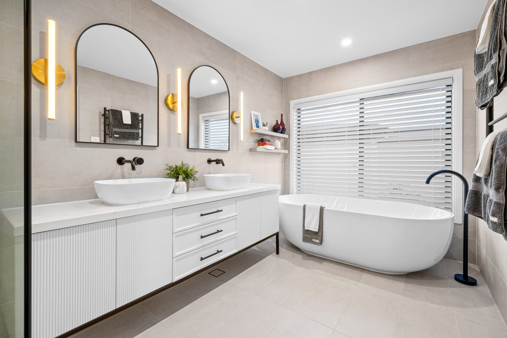 10 Philippa Court, Kellyville NSW 2155 - photo 21