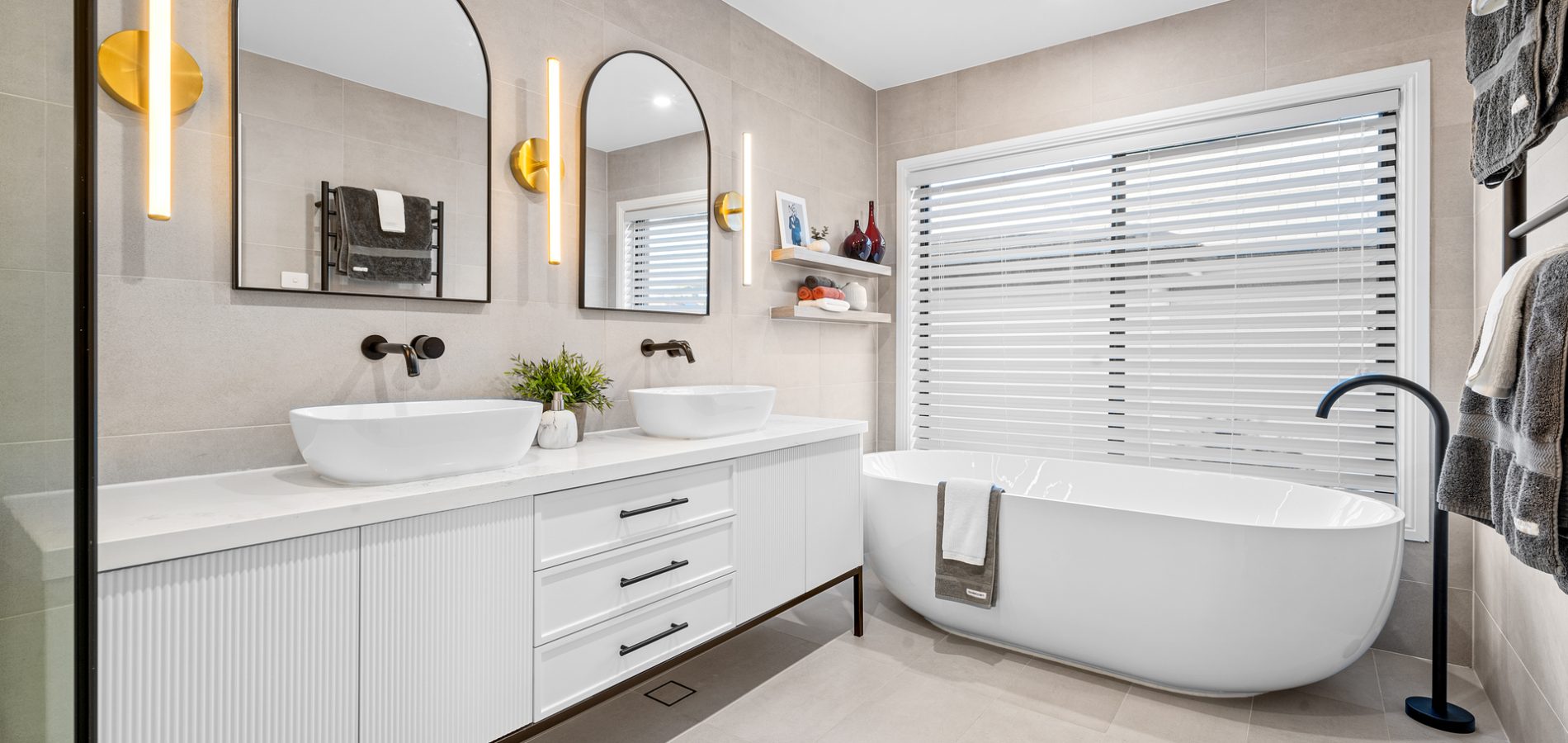 10 Philippa Court, Kellyville NSW 2155 - photo 21
