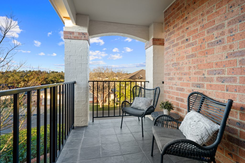 10 Philippa Court, Kellyville NSW 2155 - photo 24