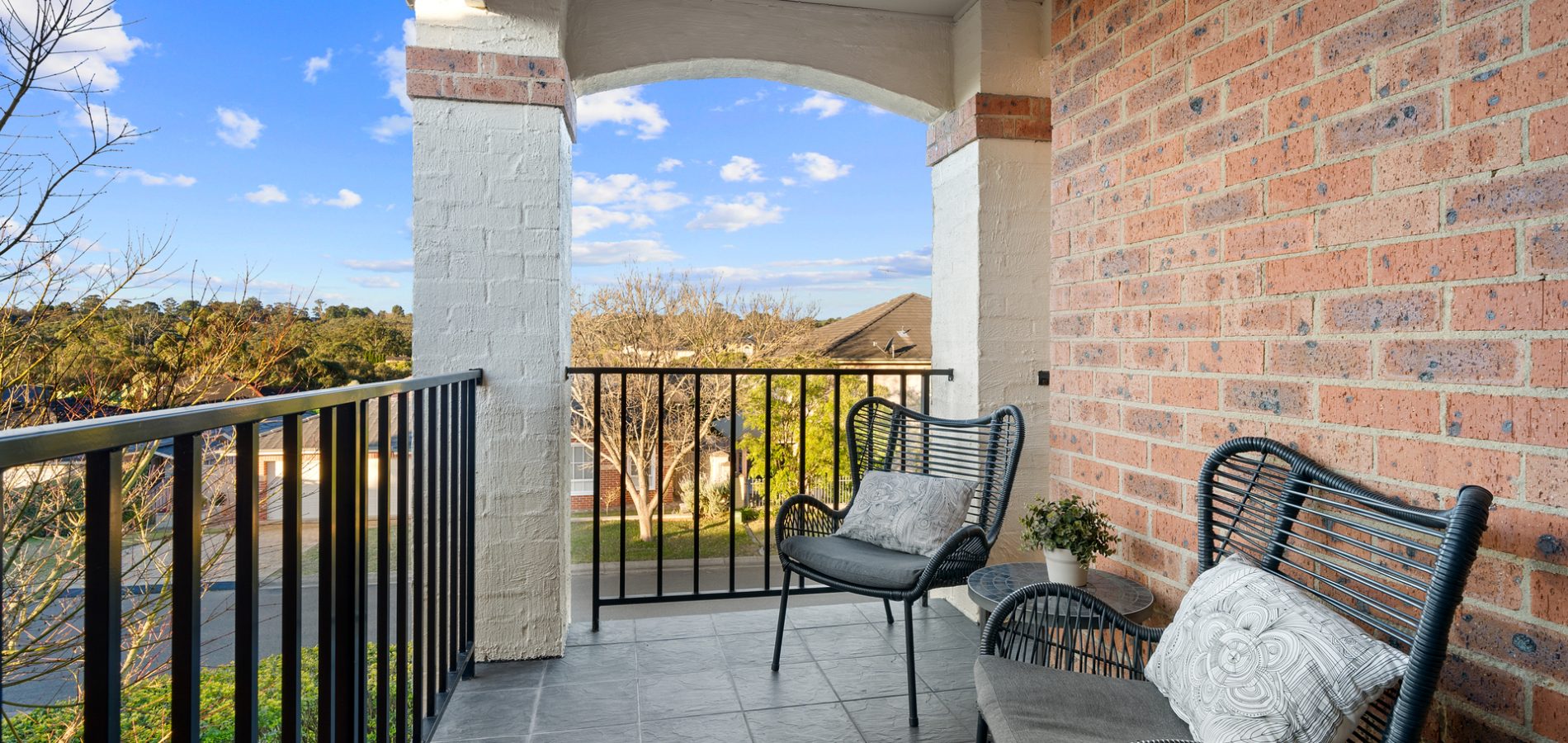 10 Philippa Court, Kellyville NSW 2155 - photo 24