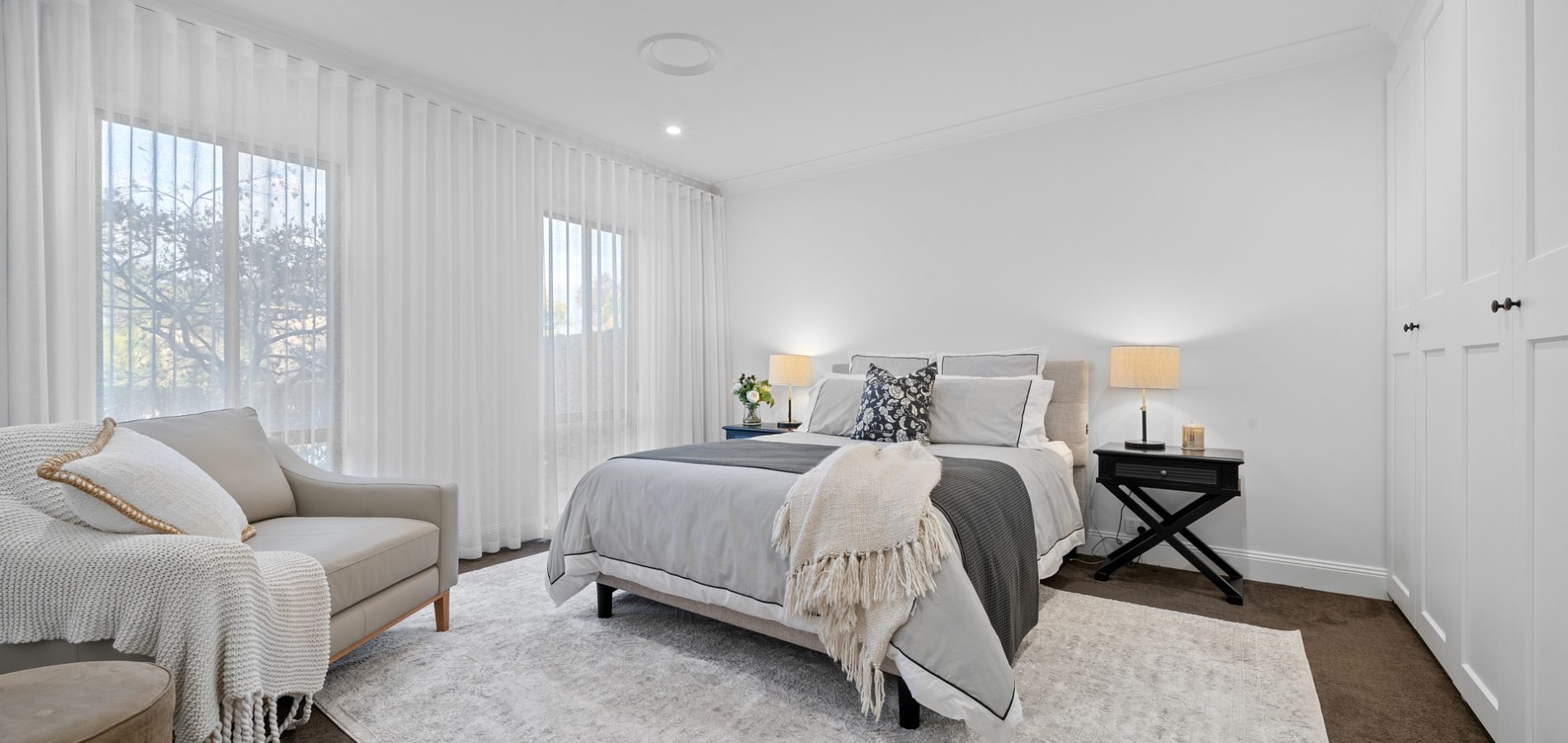 10 Philippa Court, Kellyville NSW 2155 - photo 25