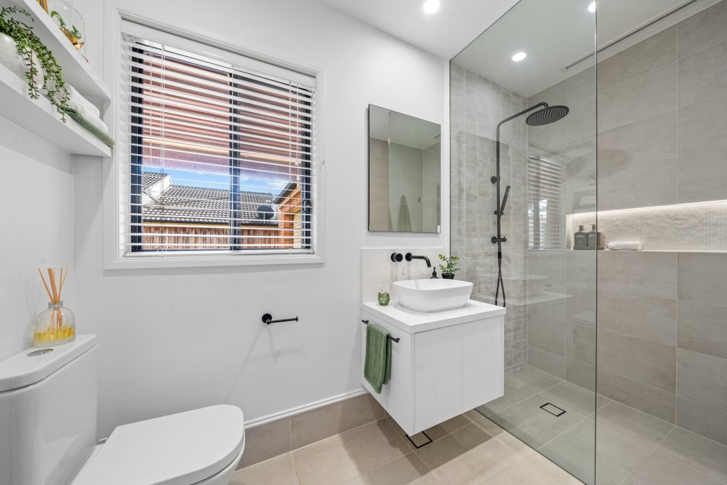 10 Philippa Court, Kellyville NSW 2155 - photo 26