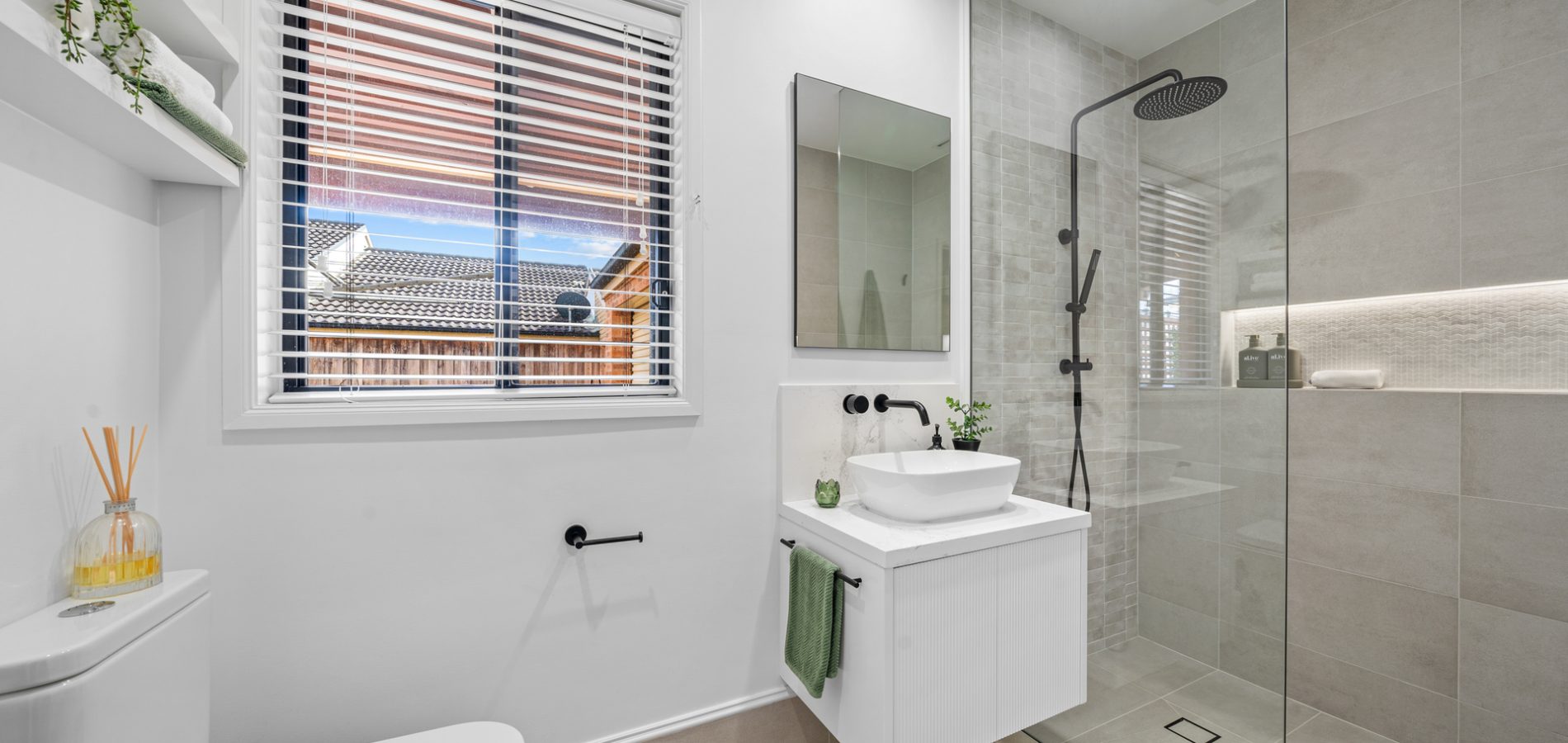 10 Philippa Court, Kellyville NSW 2155 - photo 26