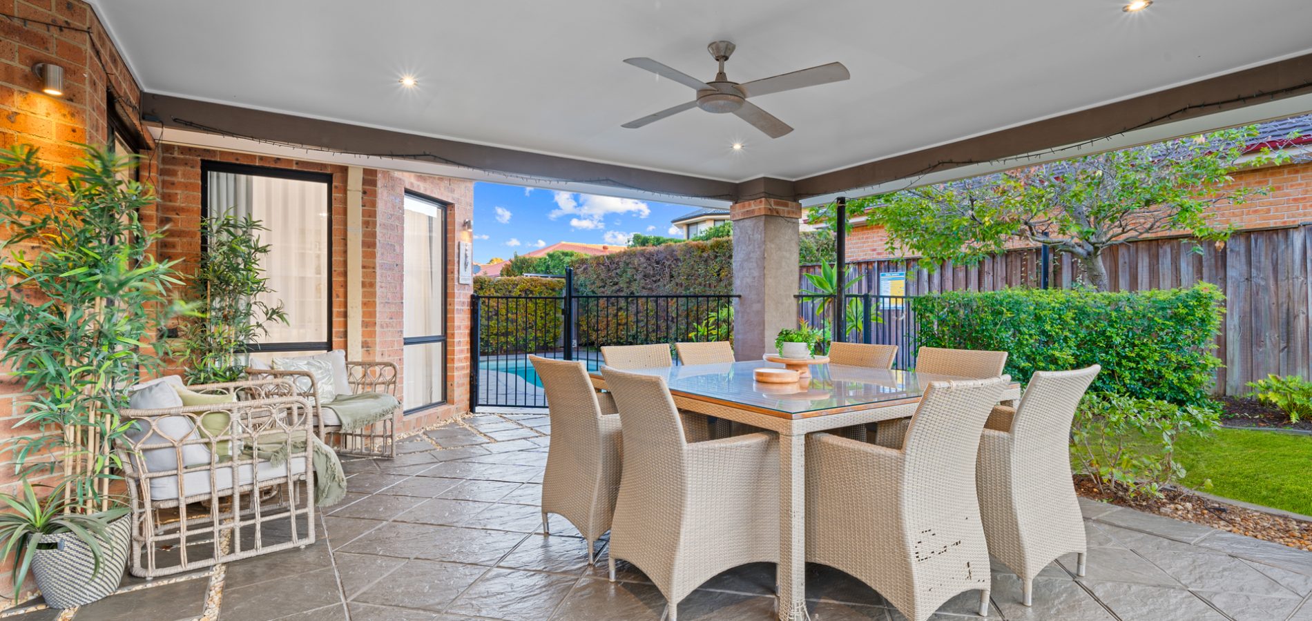 10 Philippa Court, Kellyville NSW 2155 - photo 27