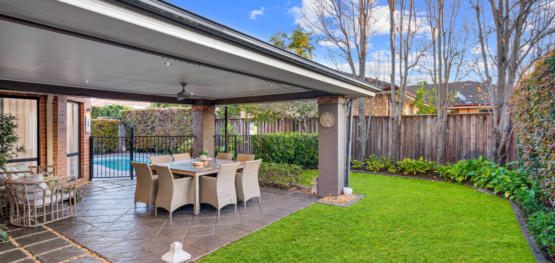10 Philippa Court, Kellyville NSW 2155 - photo 28