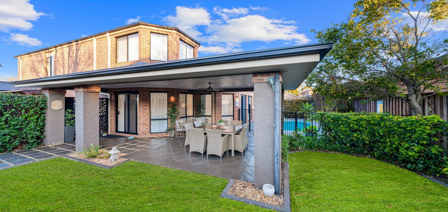 10 Philippa Court, Kellyville NSW 2155 - photo 29