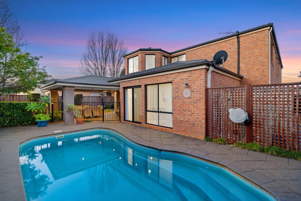 10 Philippa Court, Kellyville NSW 2155 - photo 30