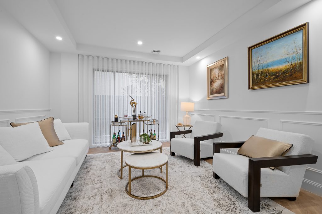 10 Philippa Court, Kellyville NSW 2155 - photo 5