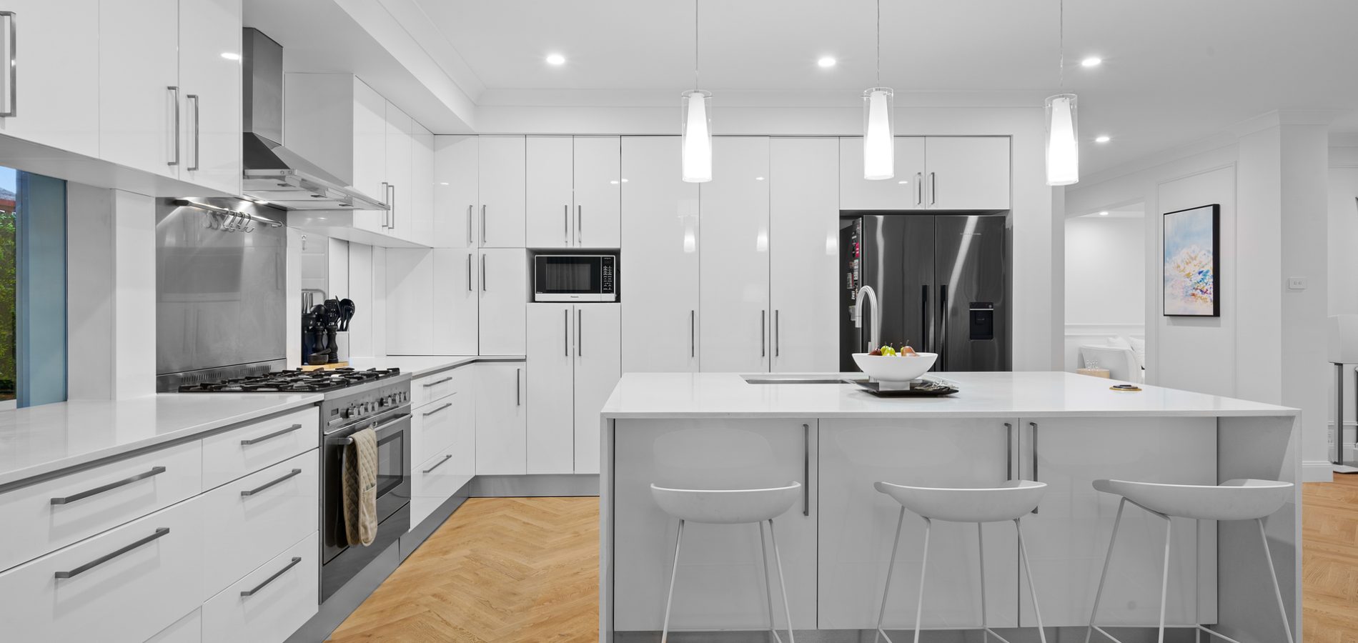 10 Philippa Court, Kellyville NSW 2155 - photo 7