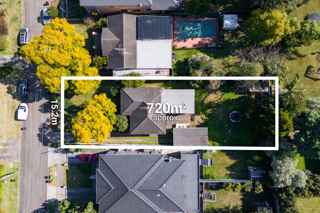 Sold - 13 Adamson Avenue - New Property in Dundas Valley - Real Estate by Brad Panayiotou