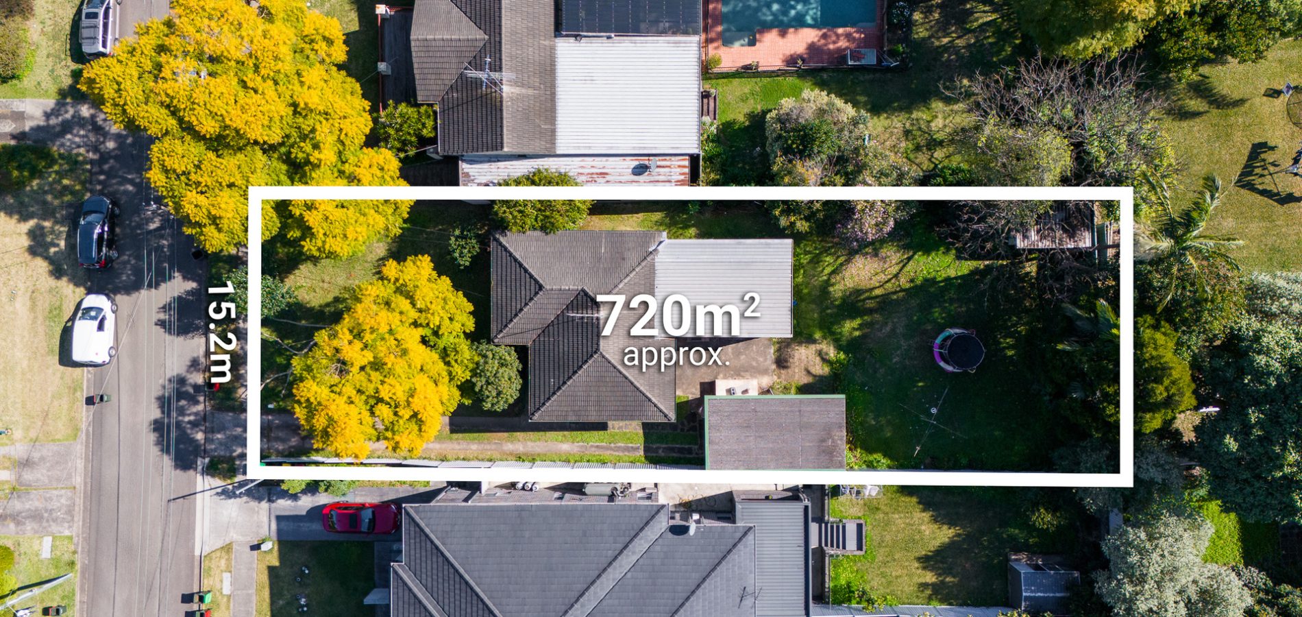 Sold - 13 Adamson Avenue - New Property in Dundas Valley - Real Estate by Brad Panayiotou
