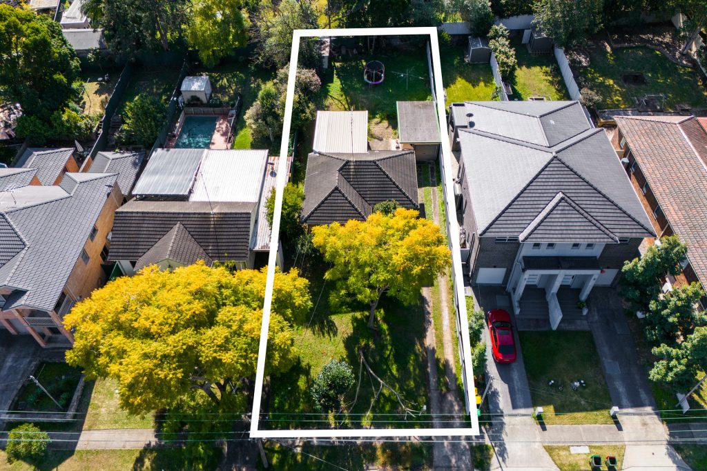 Sold - 13 Adamson Avenue - New Property in Dundas Valley - Real Estate by Brad Panayiotou