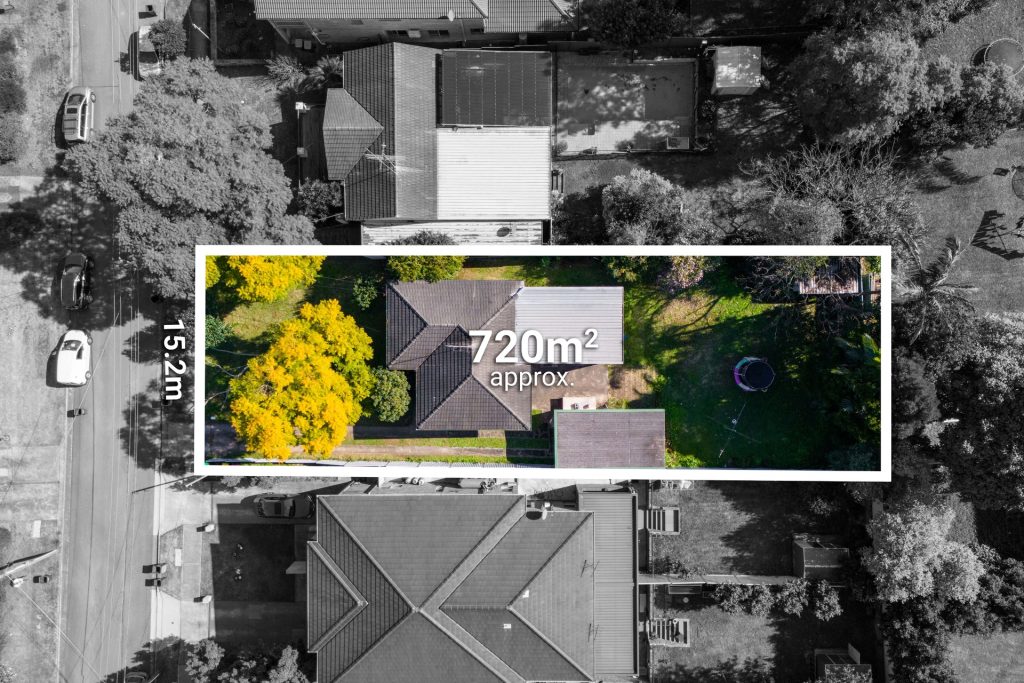 Sold - 13 Adamson Avenue - New Property in Dundas Valley - Real Estate by Brad Panayiotou