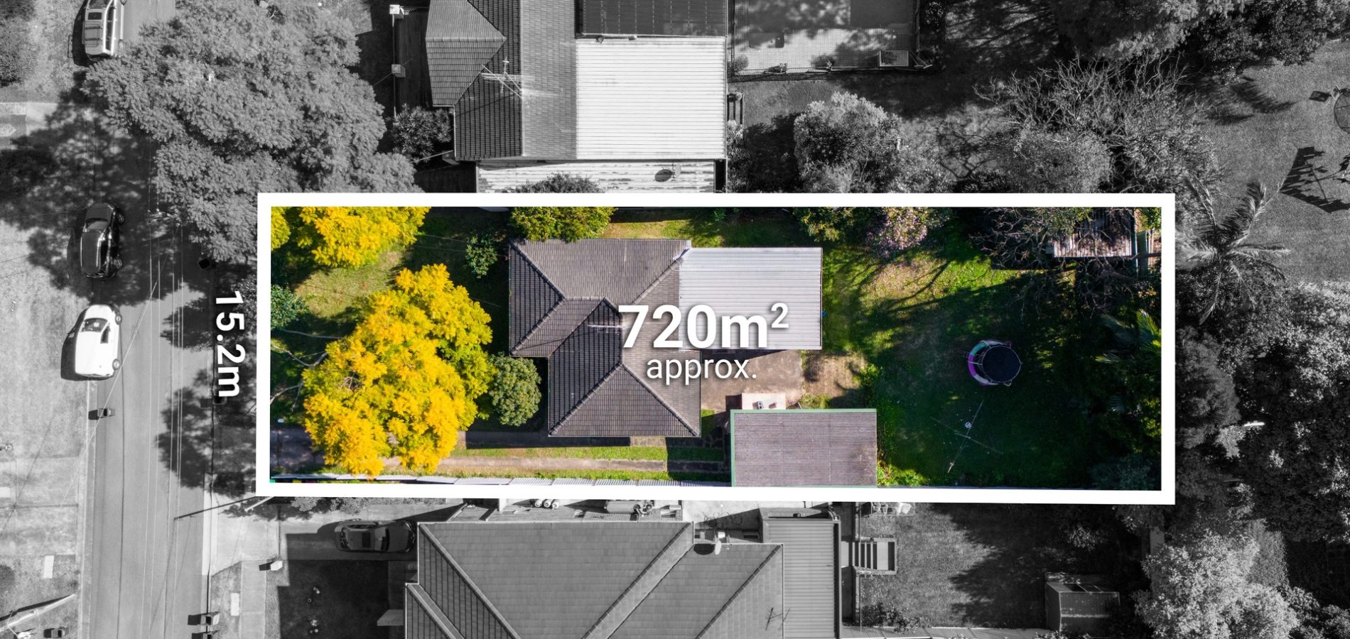 Sold - 13 Adamson Avenue - New Property in Dundas Valley - Real Estate by Brad Panayiotou