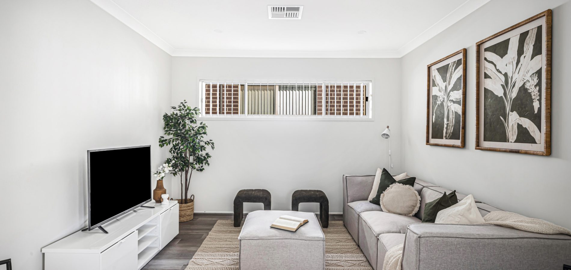200 Ridgeline Drive, The Ponds NSW 2769 - photo 2