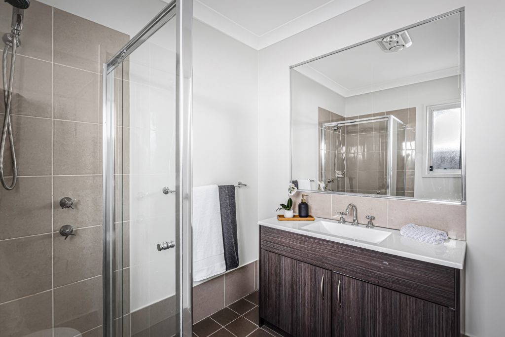 200 Ridgeline Drive, The Ponds NSW 2769 - photo 11