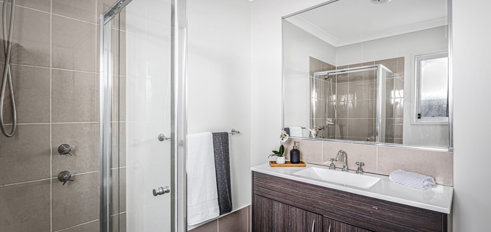 200 Ridgeline Drive, The Ponds NSW 2769 - photo 11