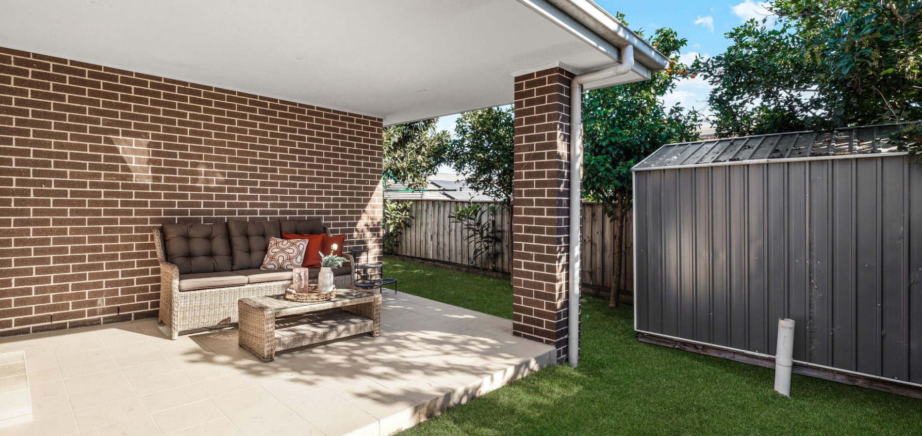 200 Ridgeline Drive, The Ponds NSW 2769 - photo 12