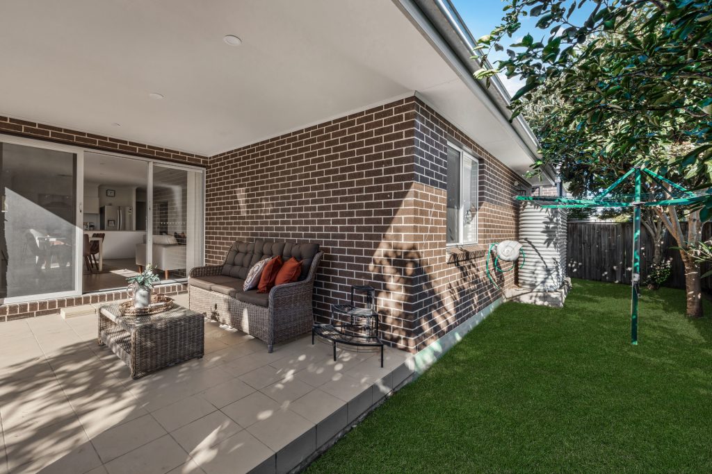 200 Ridgeline Drive, The Ponds NSW 2769 - photo 13