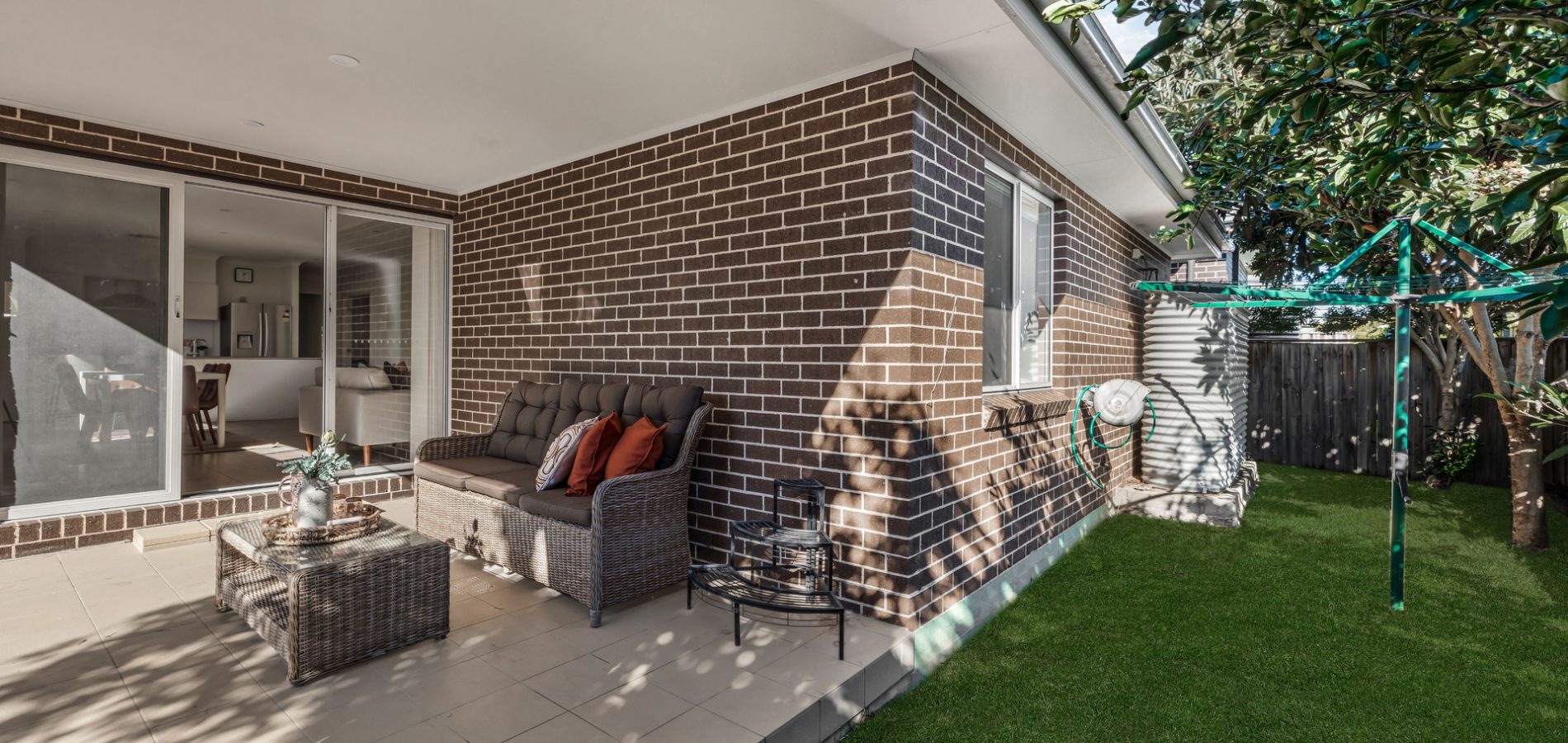 200 Ridgeline Drive, The Ponds NSW 2769 - photo 13