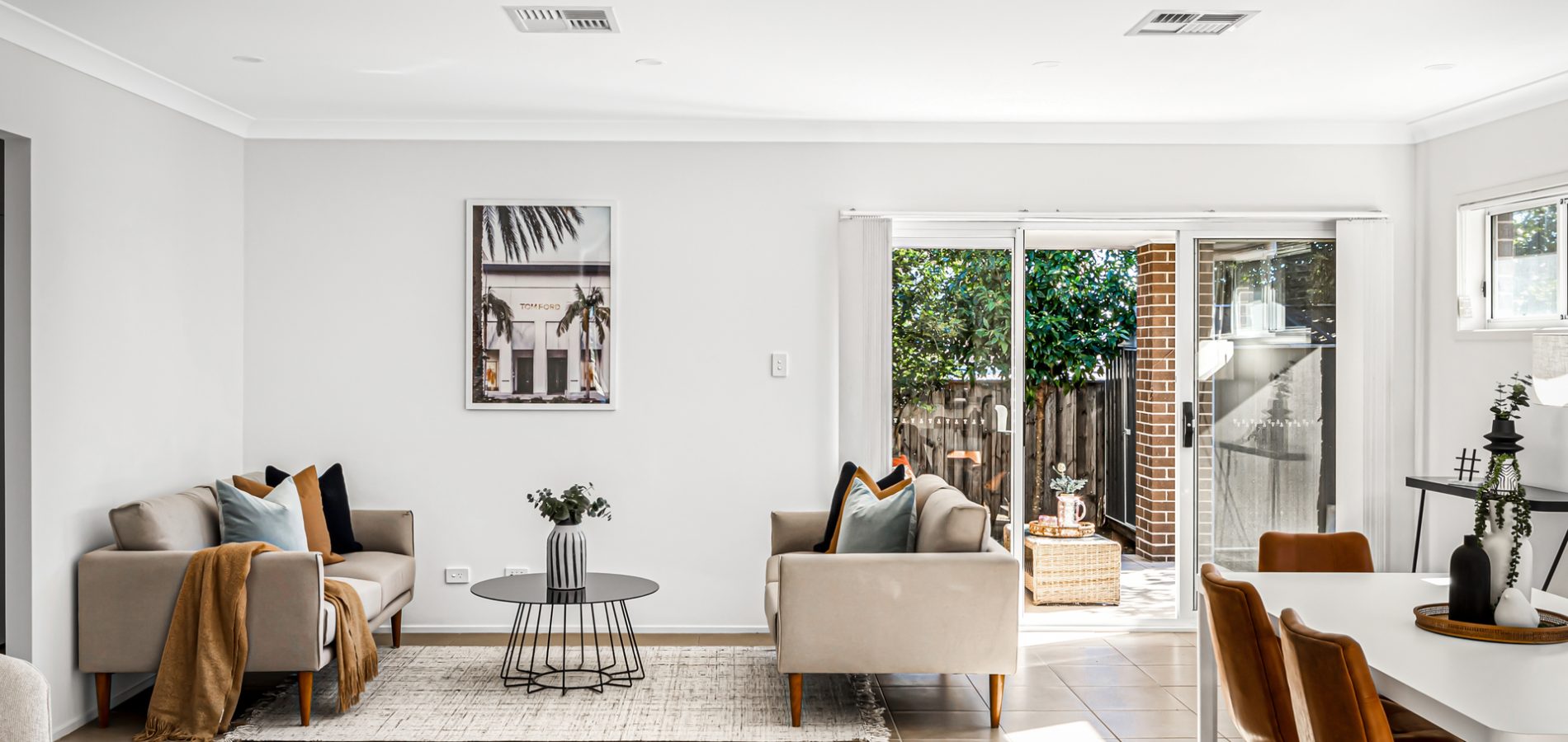 200 Ridgeline Drive, The Ponds NSW 2769 - photo 3