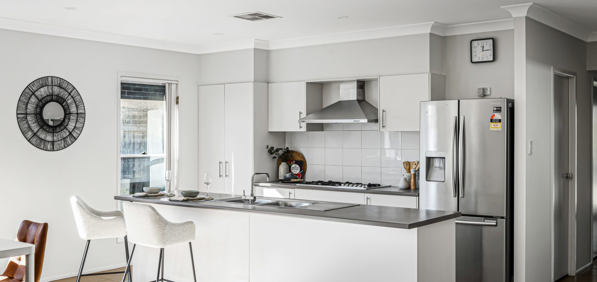 200 Ridgeline Drive, The Ponds NSW 2769 - photo 4
