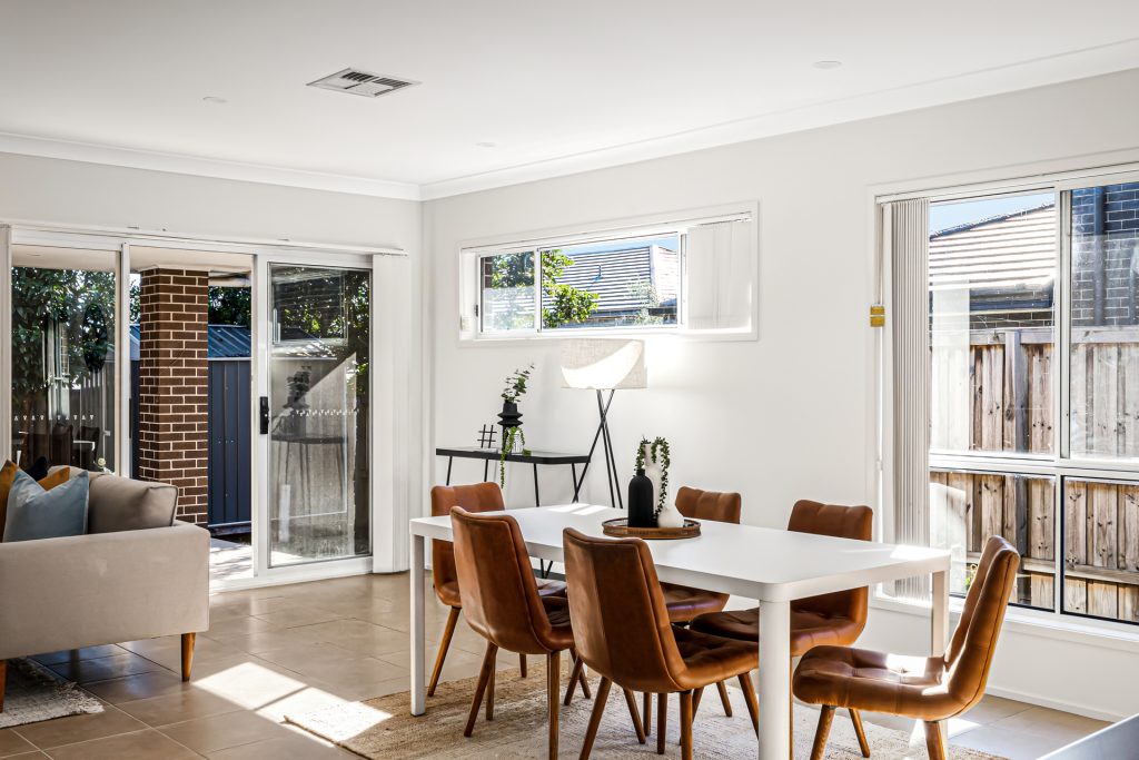 200 Ridgeline Drive, The Ponds NSW 2769 - photo 5