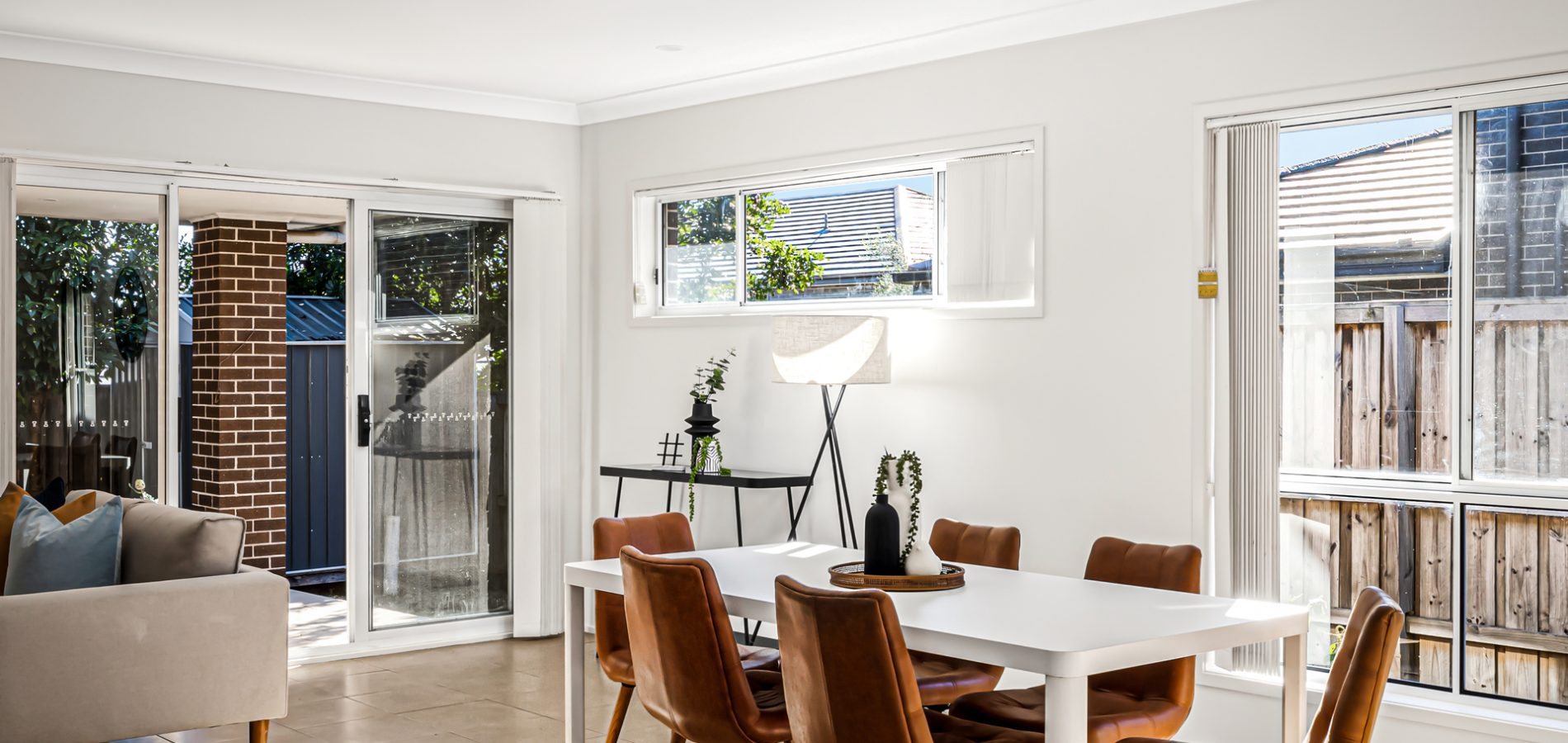 200 Ridgeline Drive, The Ponds NSW 2769 - photo 5