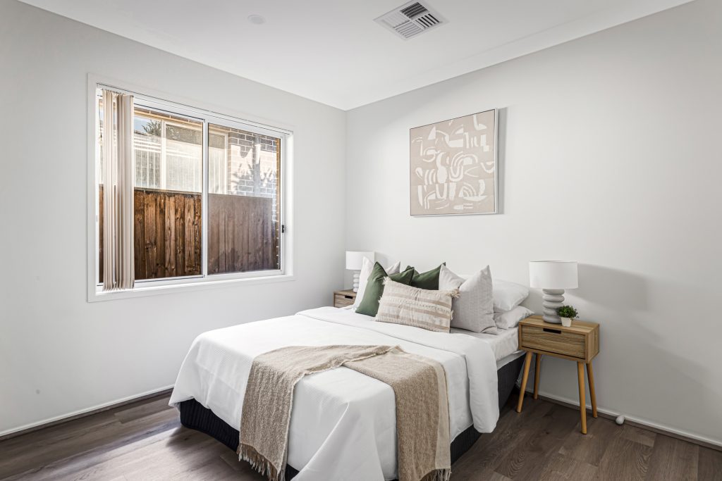 200 Ridgeline Drive, The Ponds NSW 2769 - photo 6
