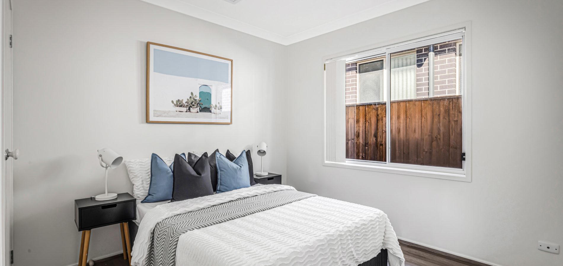 200 Ridgeline Drive, The Ponds NSW 2769 - photo 7