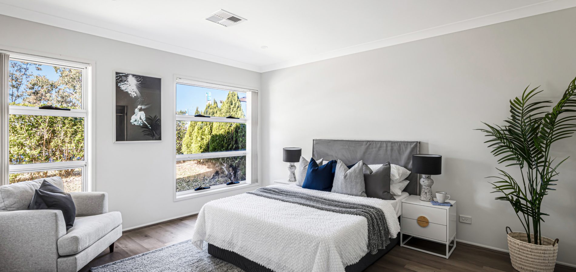 200 Ridgeline Drive, The Ponds NSW 2769 - photo 8