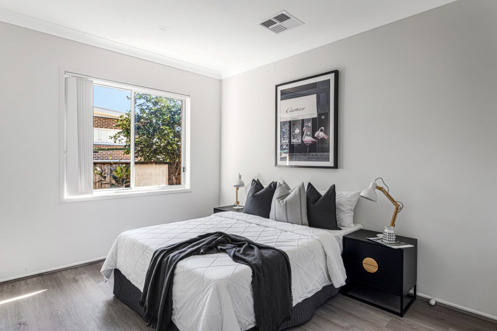200 Ridgeline Drive, The Ponds NSW 2769 - photo 9