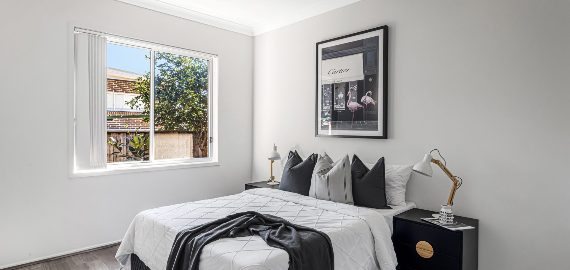200 Ridgeline Drive, The Ponds NSW 2769 - photo 9