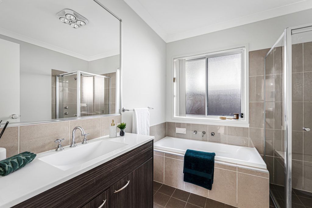 200 Ridgeline Drive, The Ponds NSW 2769 - photo 10
