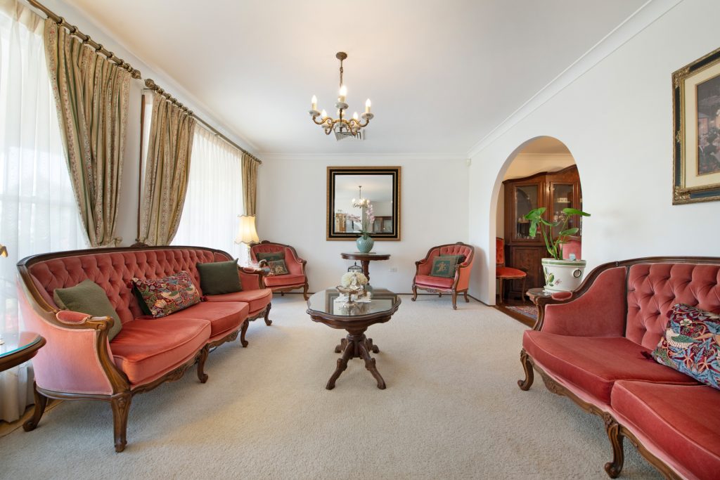 50 Barclay Road, North Rocks NSW 2151 - photo 2