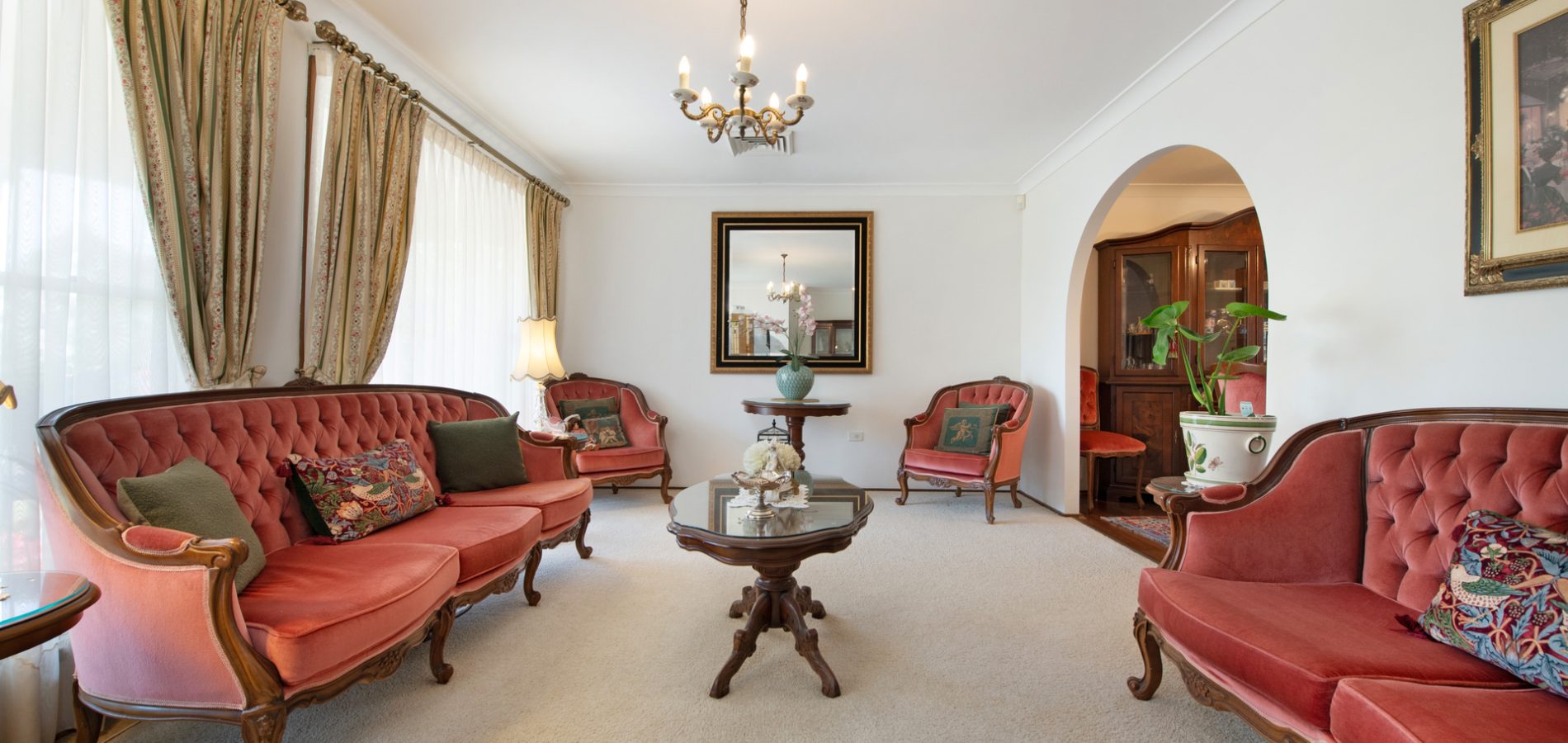 50 Barclay Road, North Rocks NSW 2151 - photo 2