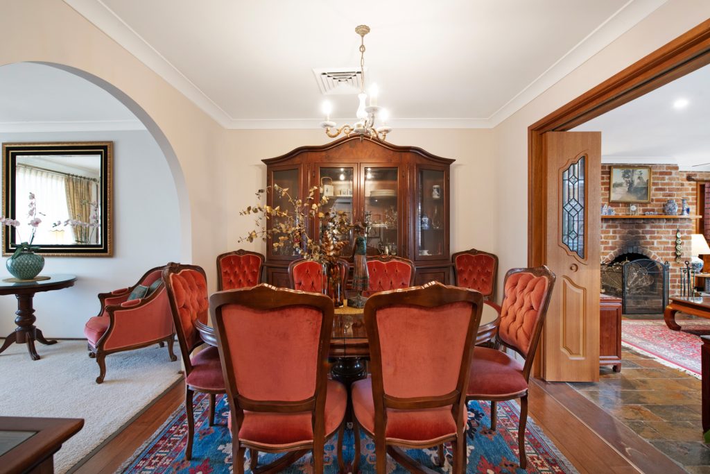 50 Barclay Road, North Rocks NSW 2151 - photo 3