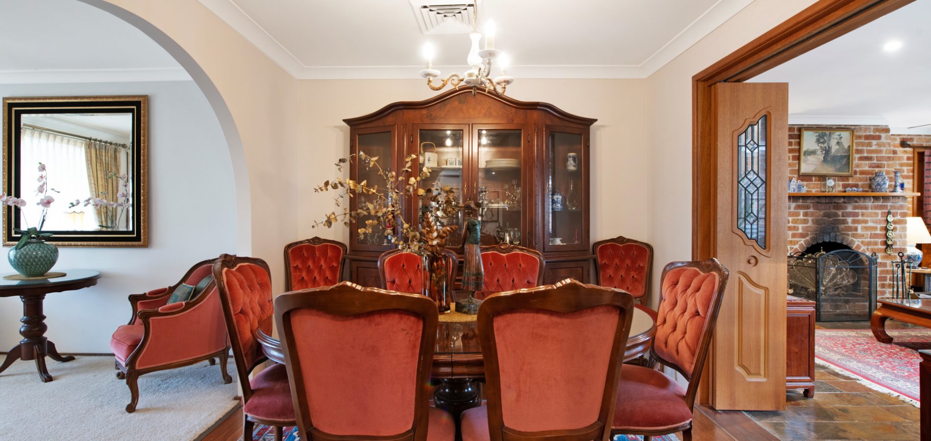 50 Barclay Road, North Rocks NSW 2151 - photo 3