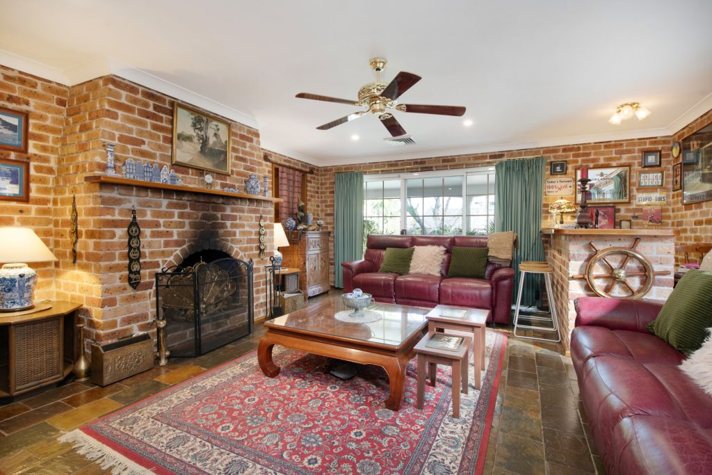 50 Barclay Road, North Rocks NSW 2151 - photo 4