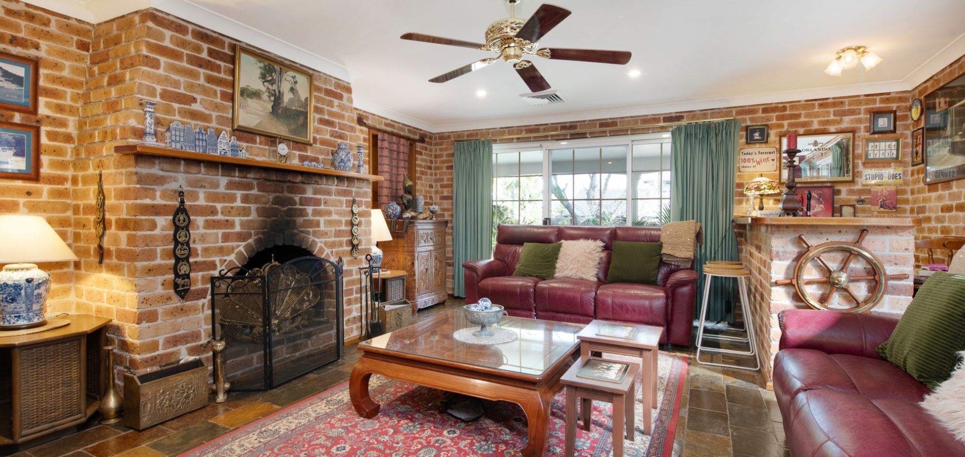 50 Barclay Road, North Rocks NSW 2151 - photo 4