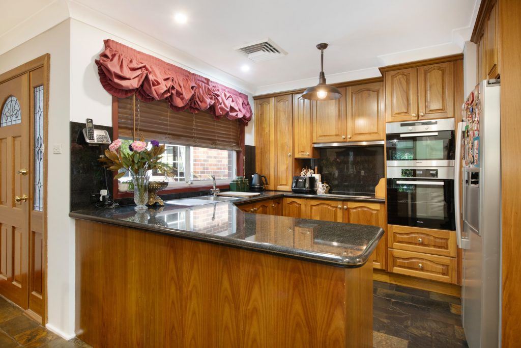 50 Barclay Road, North Rocks NSW 2151 - photo 5