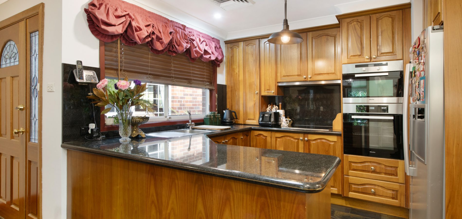 50 Barclay Road, North Rocks NSW 2151 - photo 5